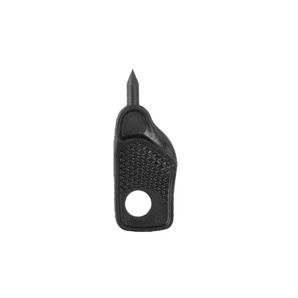Garden tools water-saving irrigation PE pipe punch