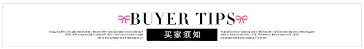 复活节麻布拉旗 小鸡 兔子胡萝卜 节日装饰用品 diy环保麻布旗子详情图16