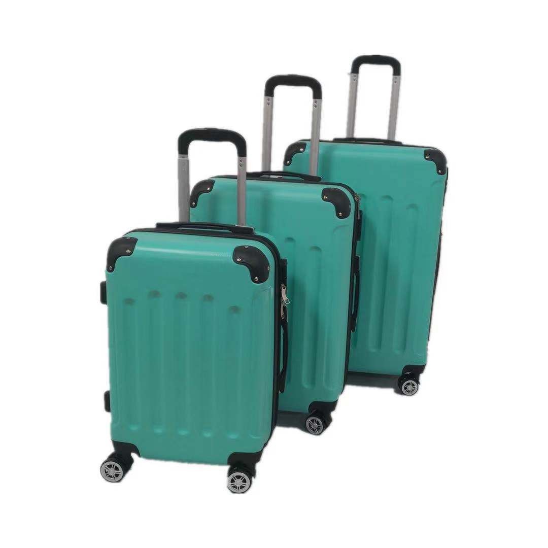 厂家直销 箱包详情图10