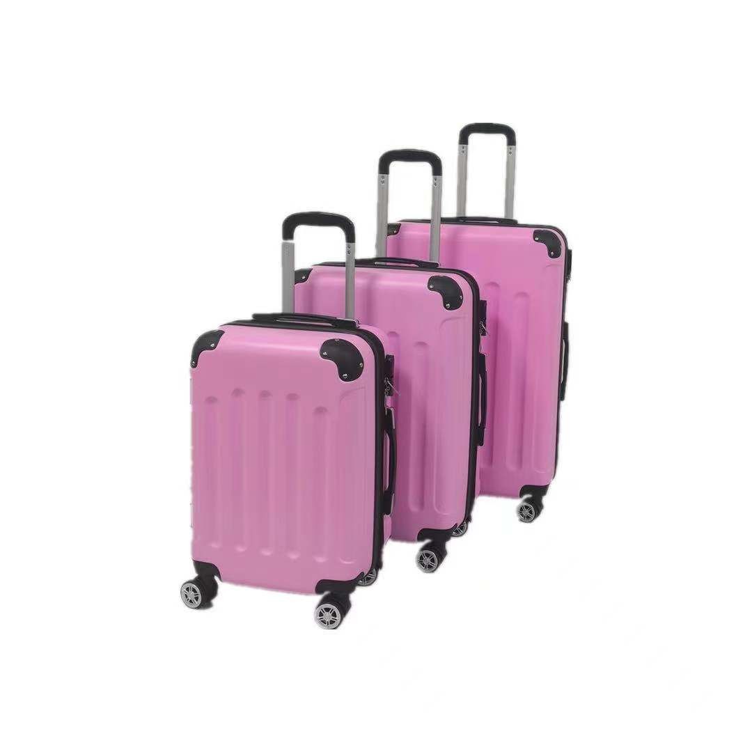 厂家直销 箱包详情图5