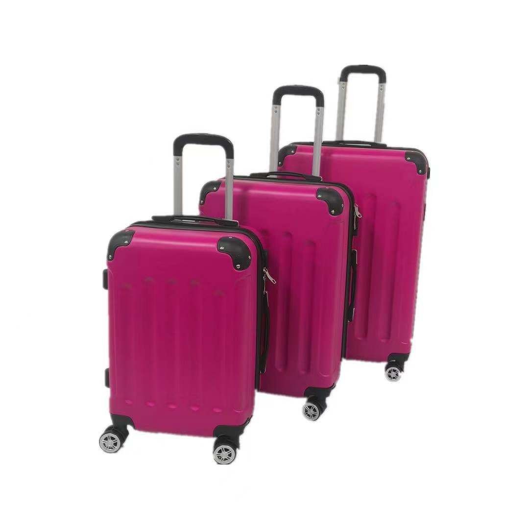 厂家直销 箱包详情图7