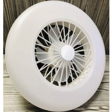 Amazon fan live light blow air fill light dual indoor lighting photography light led ring fill light