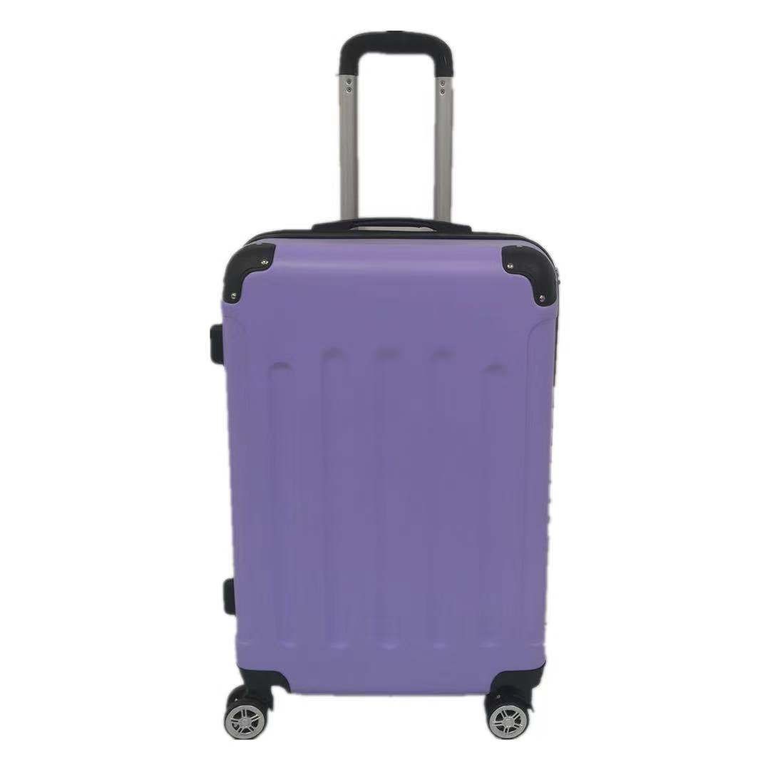 厂家直销 箱包详情图1