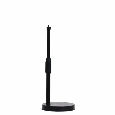 Mobile phone video stand desktop tilt camera beauty fill light light still life main live micro-class remake recording accessories Specification drawing