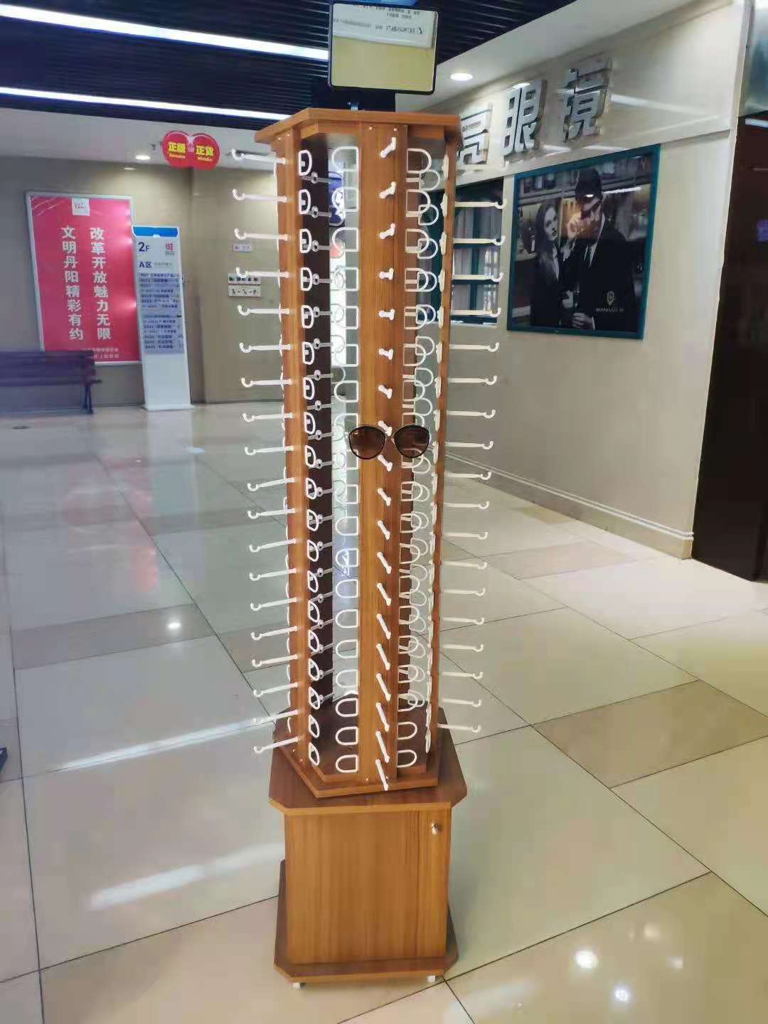 مصنع منتجات الزخرفة بالنظارات الفضية في مدينة ليهاي describe pic - 4