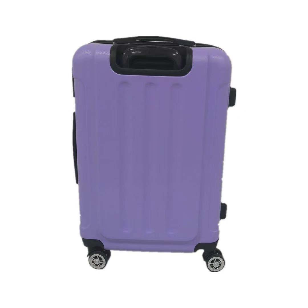 厂家直销 箱包详情图2