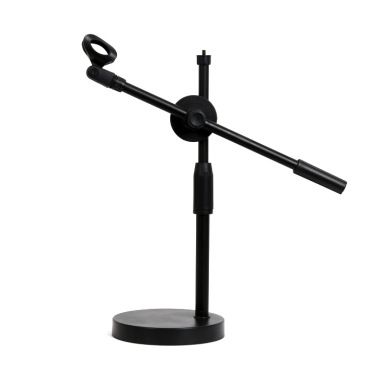 Mobile phone video stand desktop tilt camera beauty fill light light still life main live micro-class remake recording accessories Application Scenario