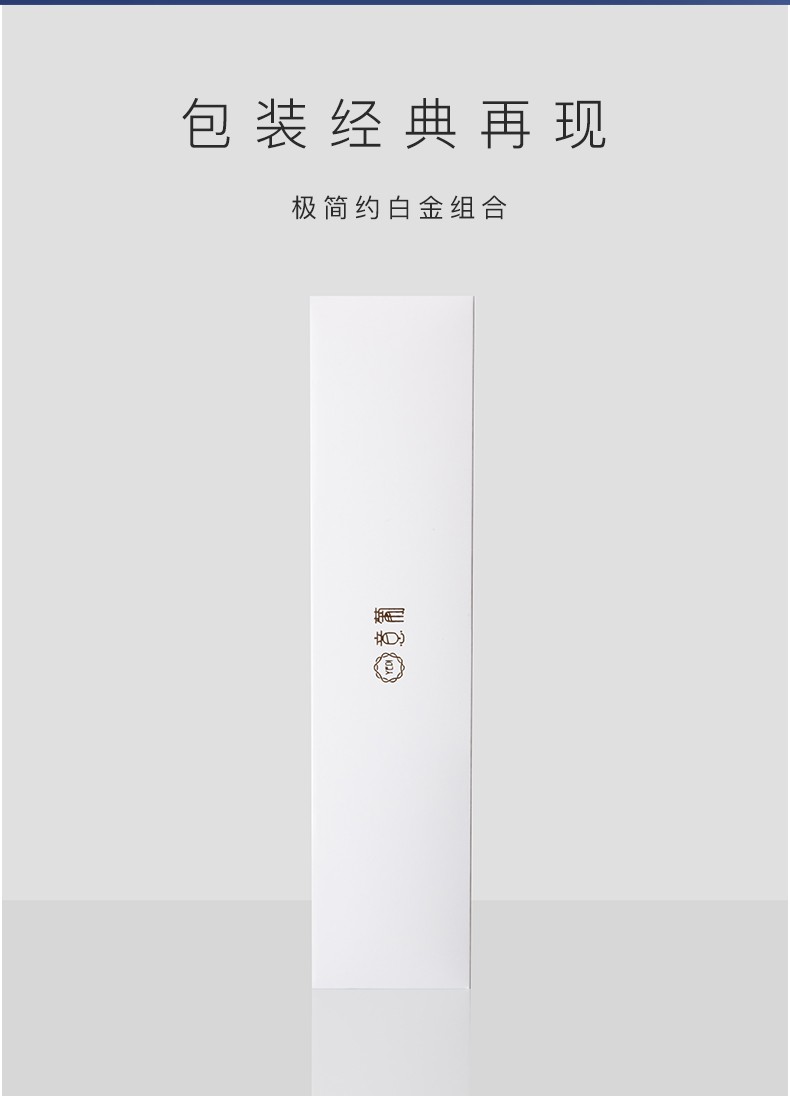 少女粉雨伞女晴雨两用防紫外线太阳双层防晒upf50女生遮阳伞男小巧阳伞详情图8