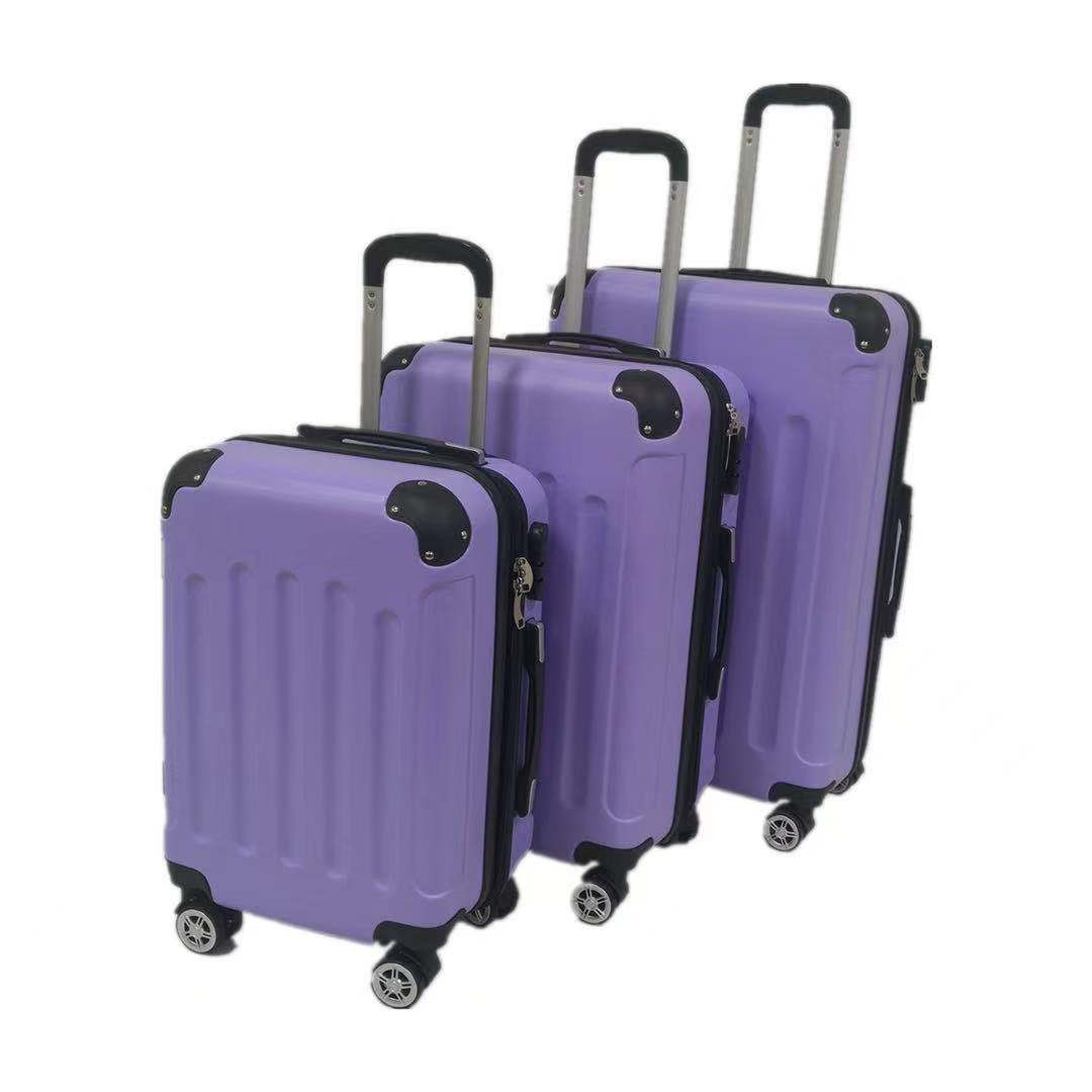 厂家直销 箱包详情图4