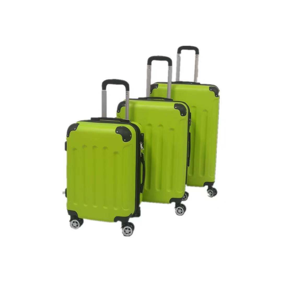 厂家直销 箱包详情图6