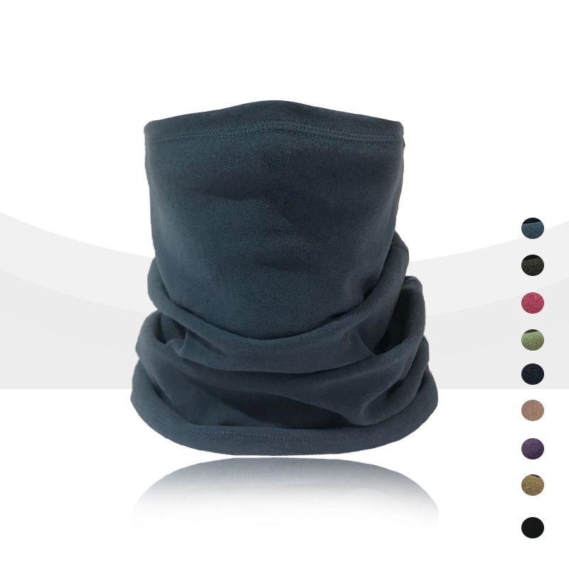 غطاء الوجه متعدد الأغراض Item Picture