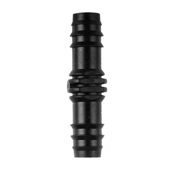 PE water pipe directly 16*16
