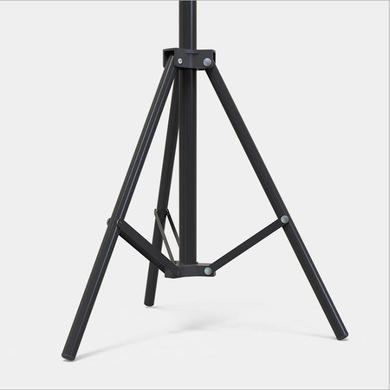 Tripod 2.1 Light stand anchor light stand live tripod Landing Tiktok mobile live tripod stand full figure