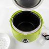 minMAX multifuncional hogar inteligente olla de arroz olla a presión olla de arroz olla de calefacción eléctrica MMR500 Specification image
