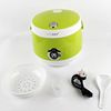 minMAX multifuncional hogar inteligente olla de arroz olla a presión olla de arroz olla de calefacción eléctrica MMR500 details Picture