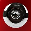 minMAX olla de arroz doméstica multifuncional olla de arroz 5L de gran capacidad antiadherente olla de arroz interna MMR200 Specification image