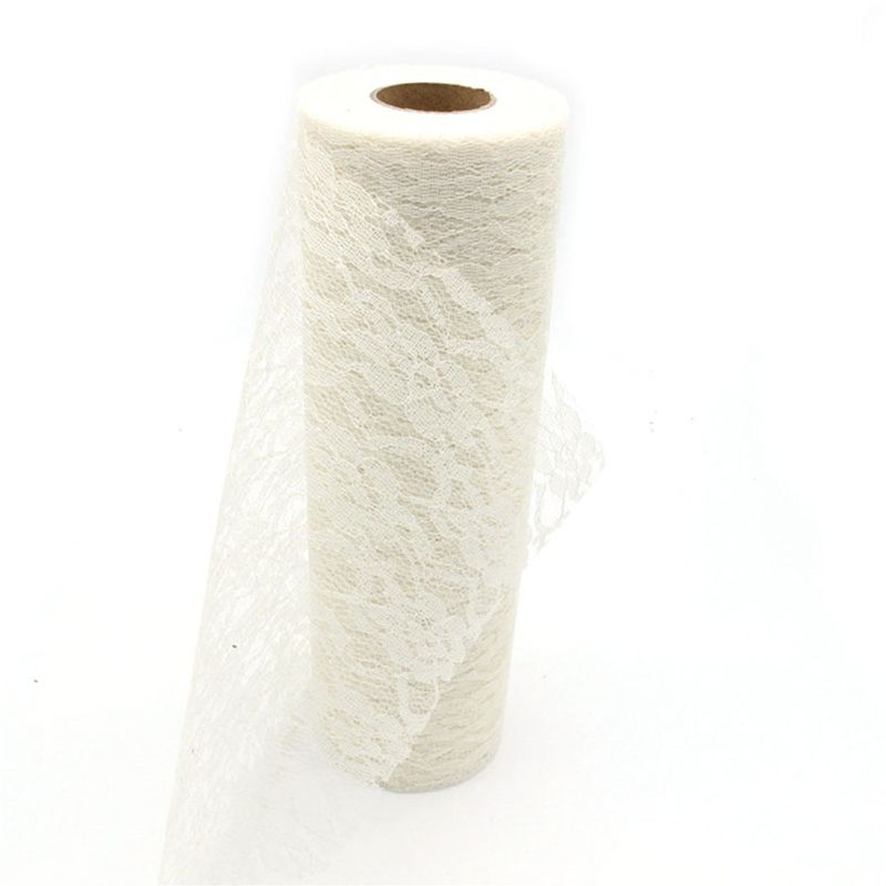 婚庆床品套件实物图