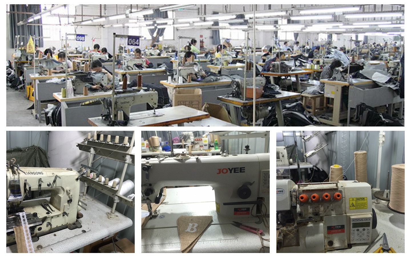 蕾丝卷15CMx22米蕾丝桌旗椅背装饰材料 手工diy布料 婚礼布置用品详情图14