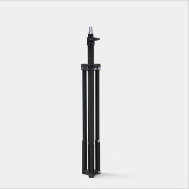 Tripod 2.1 Light stand anchor light stand live tripod Landing Tiktok mobile live tripod stand details Picture