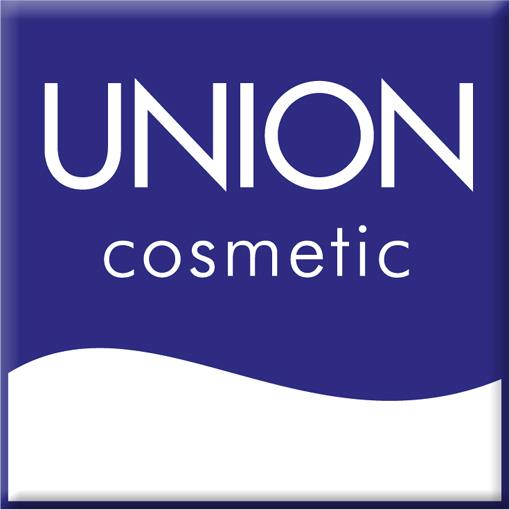 捷克进口Naturalis柠檬薄荷沐浴露250ml产品图