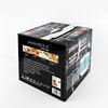 minMAX multifuncional hogar inteligente olla de arroz olla a presión olla de arroz olla de calefacción eléctrica MMR500 Application Scenario