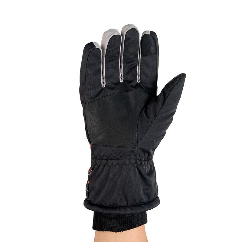 滑雪手套/防水手套/保暖手套产品图