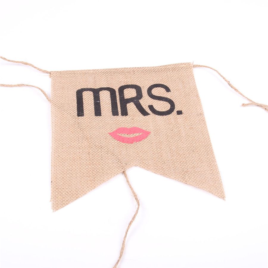 场地布置道具实物图