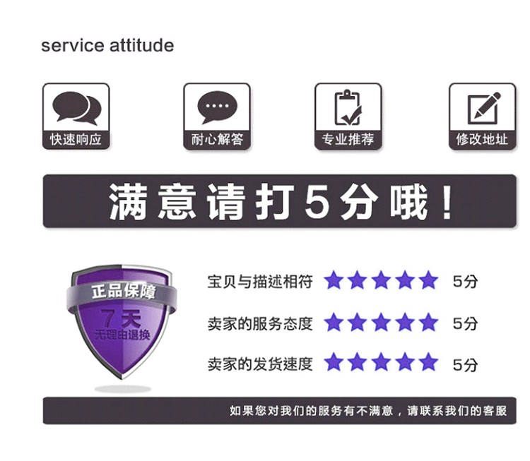 DIY手工圣诞婚庆类工艺花边麻布卷两边蕾丝缎带麻布卷2.5公分 十米一卷详情8
