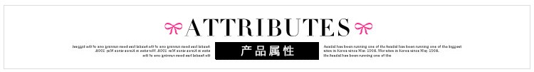 麻绳编制 麻辫 定做各种款式麻辫 DIY麻绳 5米一卷详情图11