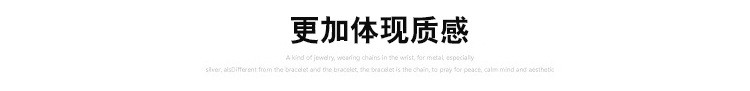 CARDS爱心旗 爱心卡片麻布旗 派对装饰 欧美节日装饰 亚马逊爆款详情图6