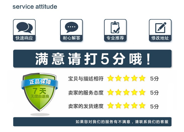 创意婚庆派对麻布拉旗 Mr Mrs 卡通图案拉旗 diy环保详情图15