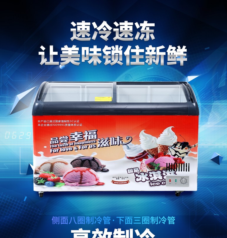ثلاجات مثلجات مثلجات مثلجات مثلجات detail image 1