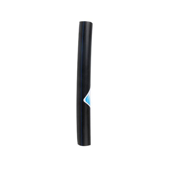 Drip irrigation with water-saving irrigation is 16*0.2