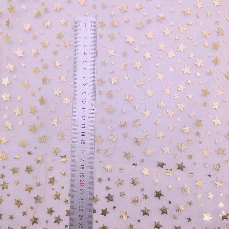 其他化纤面料实物图