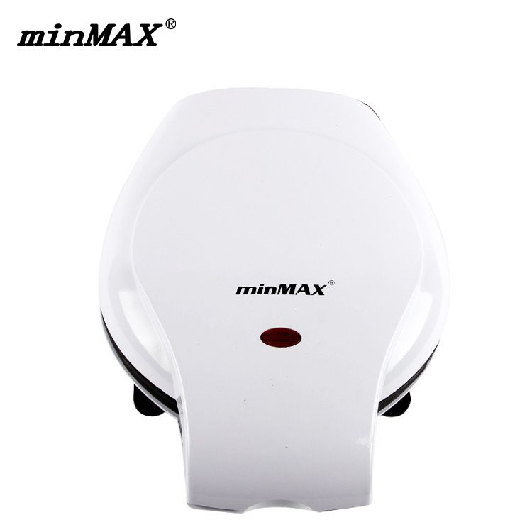 كارت مينيماكس، ماكنة الكعك الصغيرة آتمتة شطيرة فطائر التوت