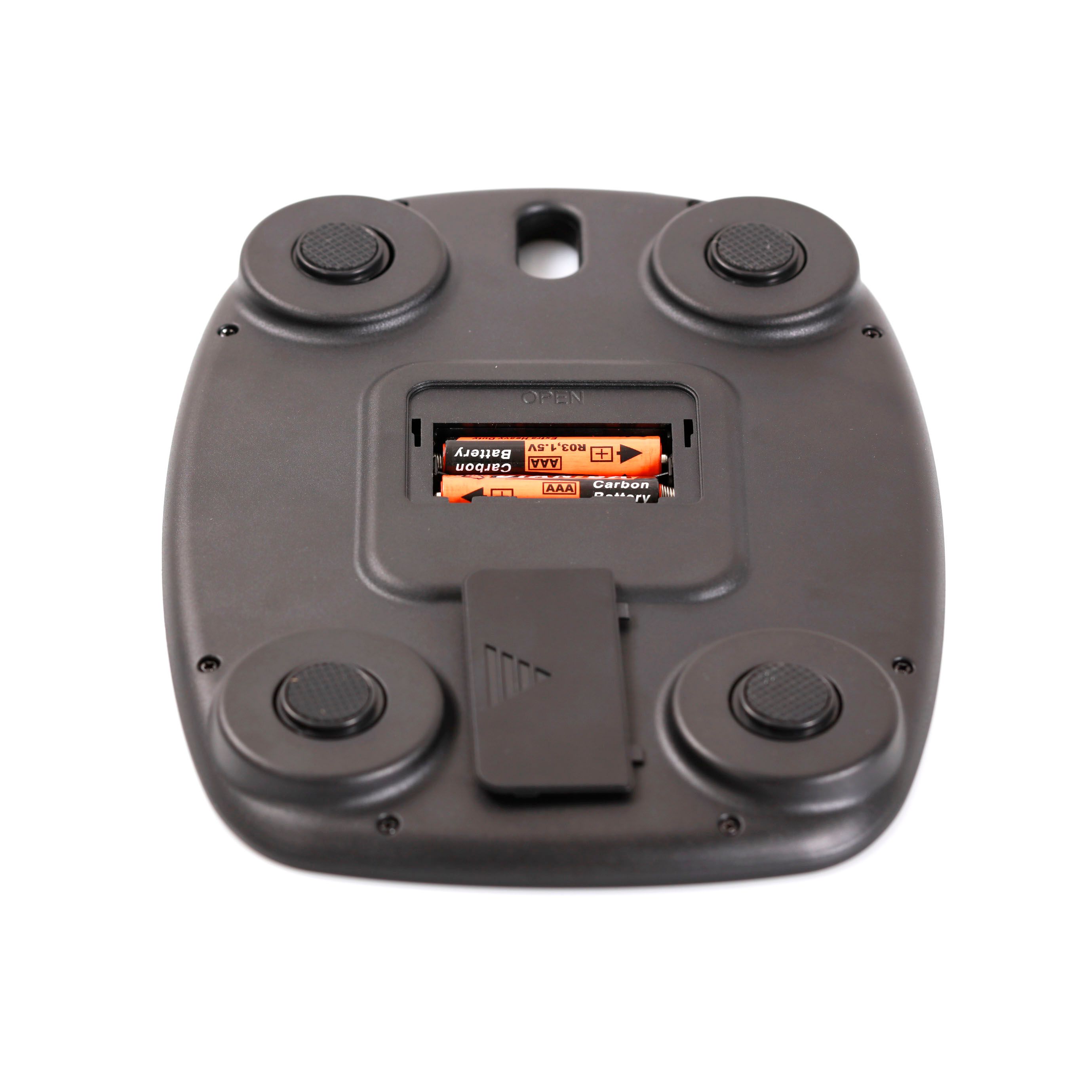 义乌新款电子厨房秤 跨境亚马逊速卖通eBay欧美意大利外贸电池称 Z1R5-HYC-01 #详情图3
