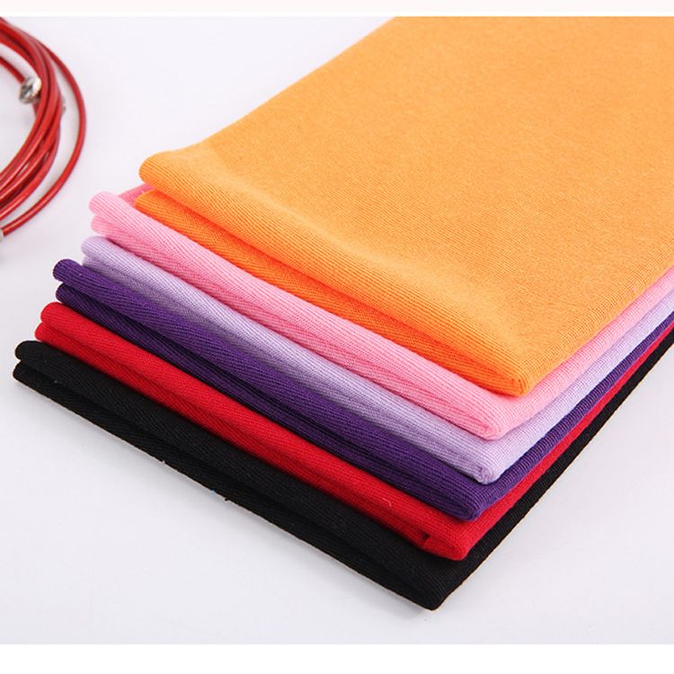 Jane Eyre Siyuan pure color versatile seamless headscarf, multi-functional cycling mask, neck scarf, anti-sweat strap, sun protection and wind protection, wholesale in stock Application Scenario