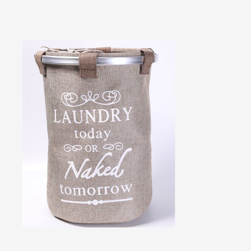 泡脚袋可折叠泡脚桶便携式水盆旅行神器户外宿舍简易洗脸洗脚衣桶