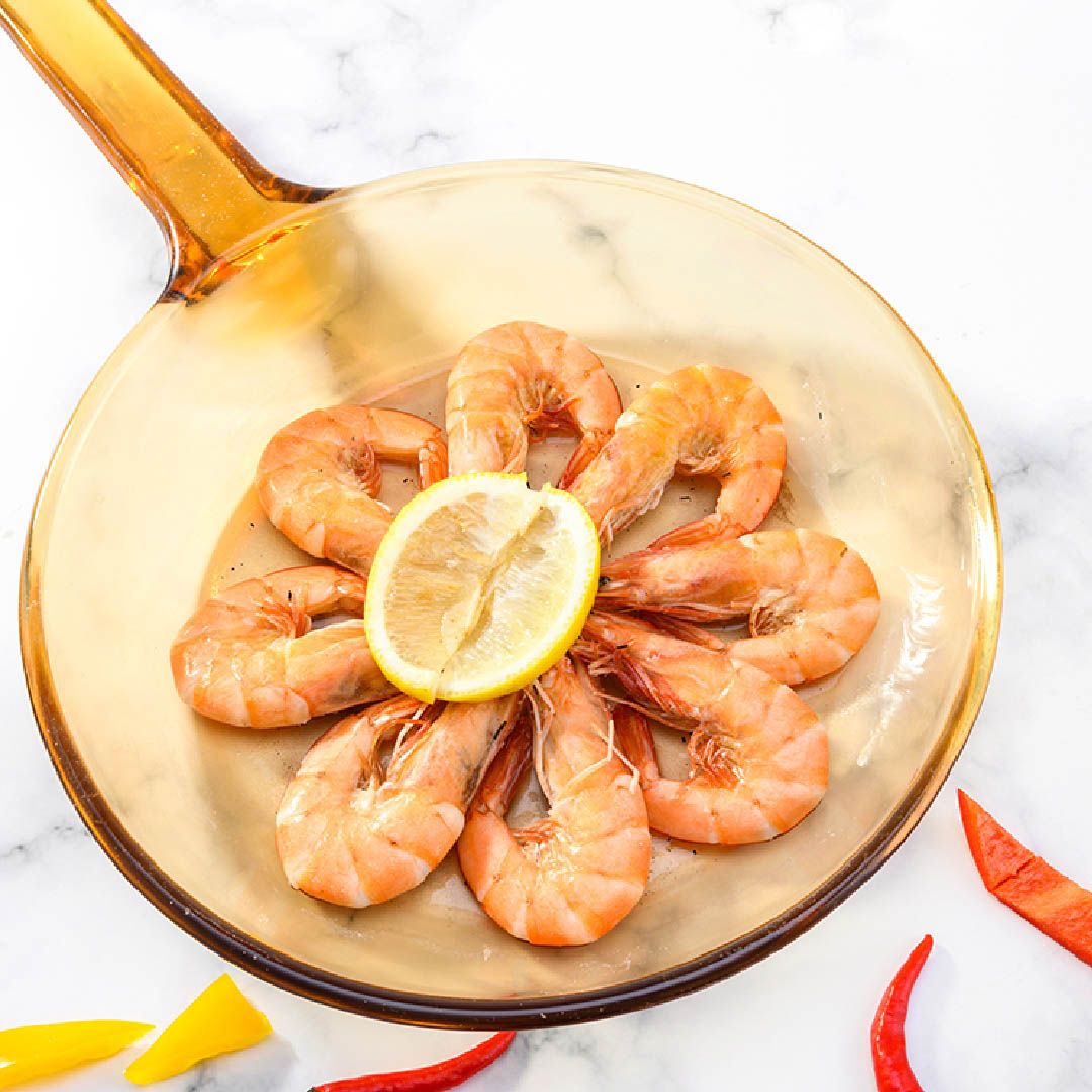 Corning VSS-9 24CM GLASS CERAMIC PAN VISIONS BRAND