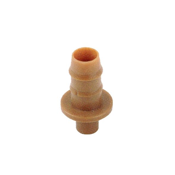 Water saving irrigation capillary joint micro-spray accessories 309