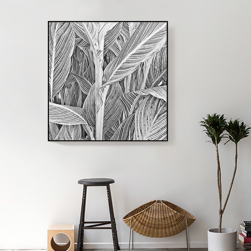 现代客厅画ls详情2