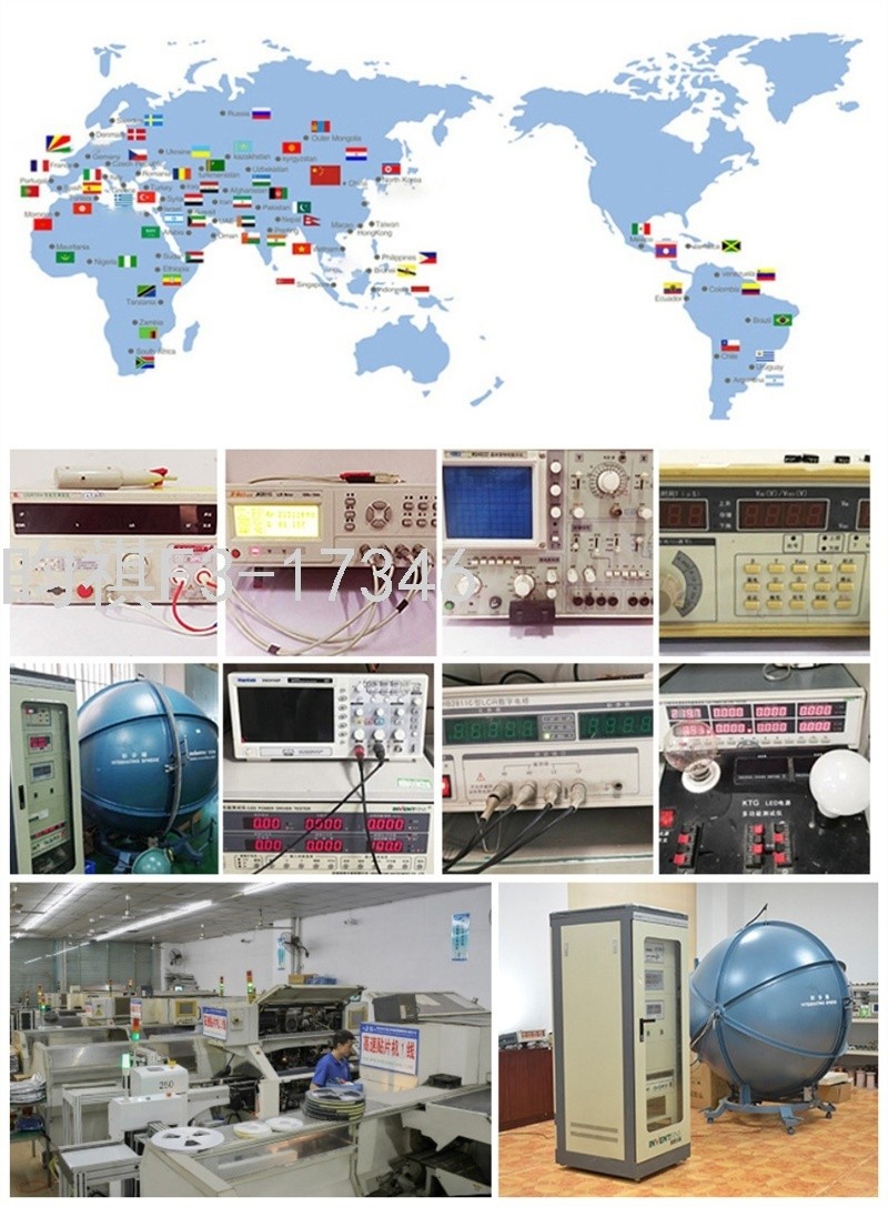 USB新款车载便携式充电紫外线杀菌灯室内迷你UVC灭菌紫光消毒灯详情图19