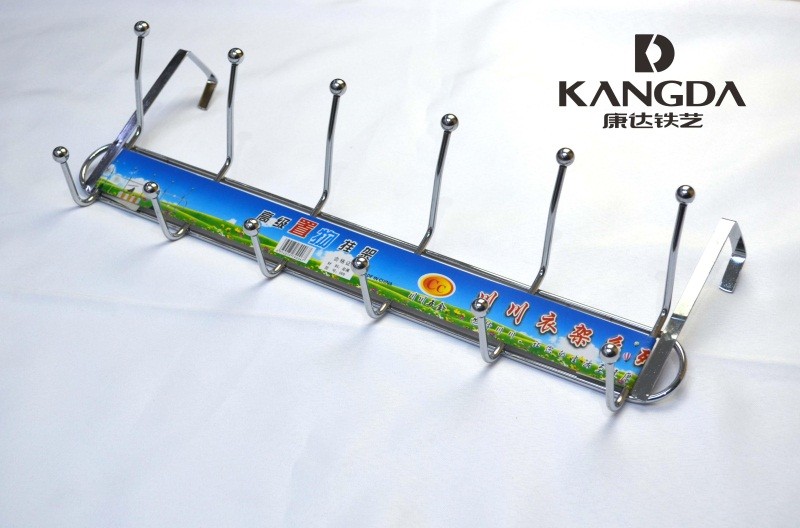 5.0粗门后5钩详情图2