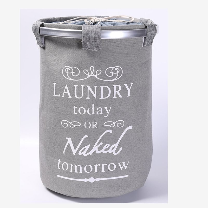 泡脚袋可折叠泡脚桶便携式水盆旅行神器户外宿舍简易洗脸洗脚衣桶详情图1