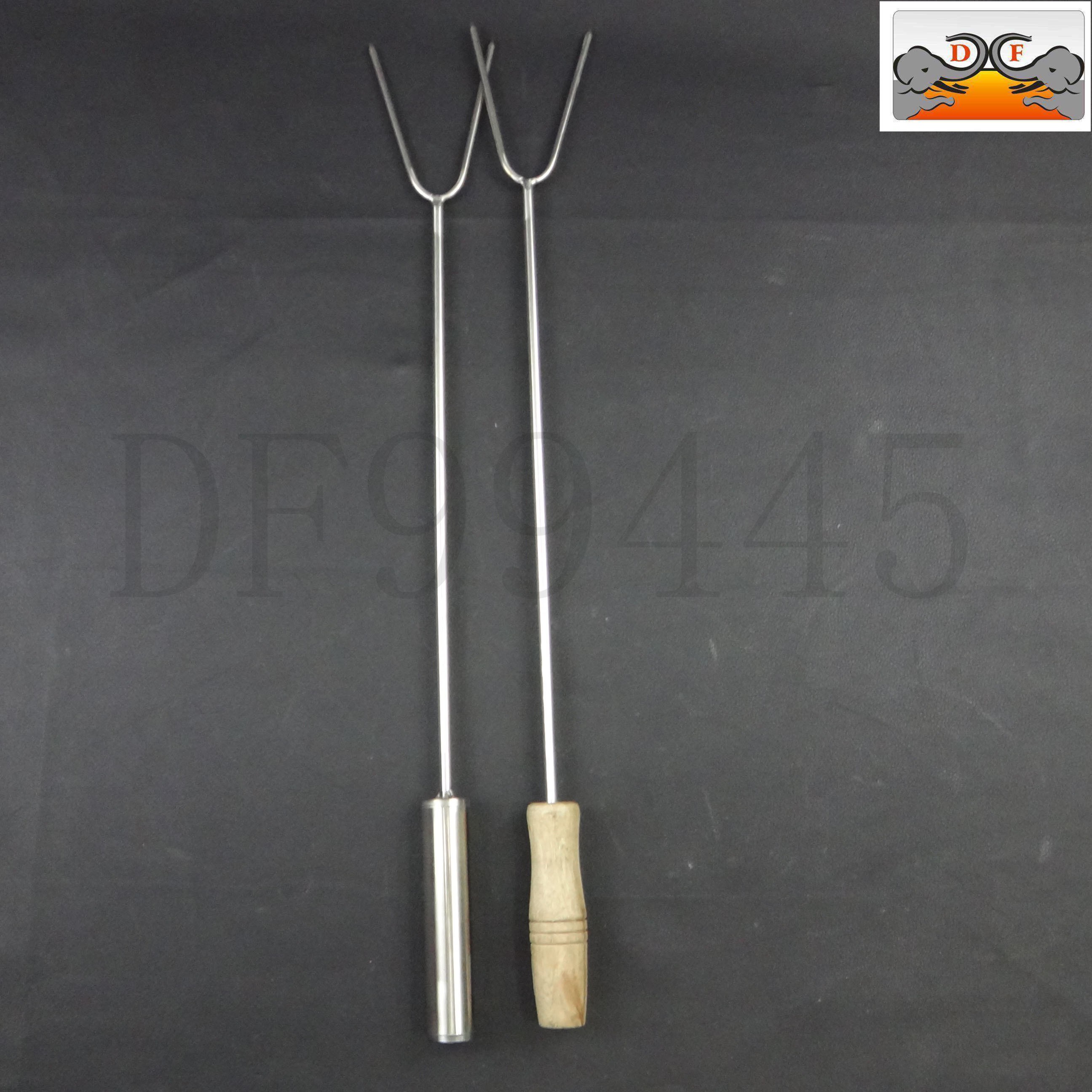 DF99445 叉烧钩 DF Trading House详情7