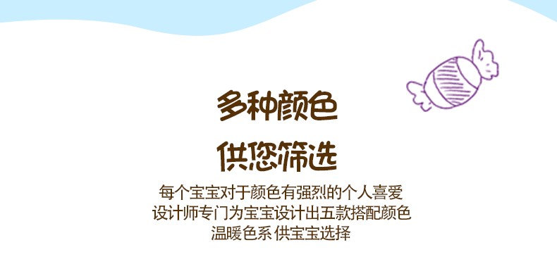 Outdoor slippers for home use, women in summer; indoor, home, bathroom, anti-slip, bathing, couples, children, cooling slippers for men in summer detail image 3