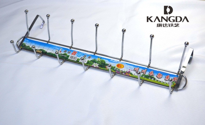 5.0粗门后5钩详情图3