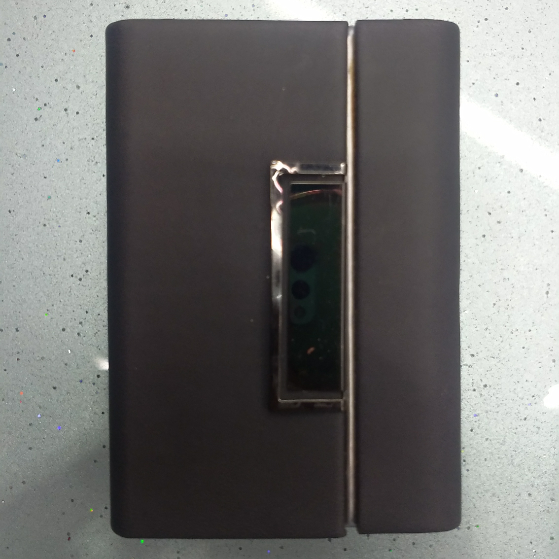 名片夹001名片夹热销商品名片