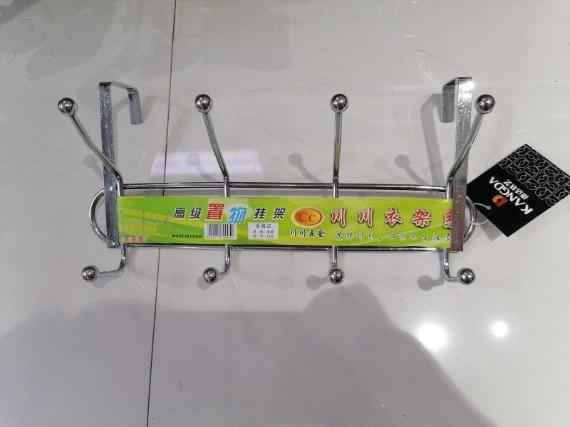 5.0粗门后5钩详情图1