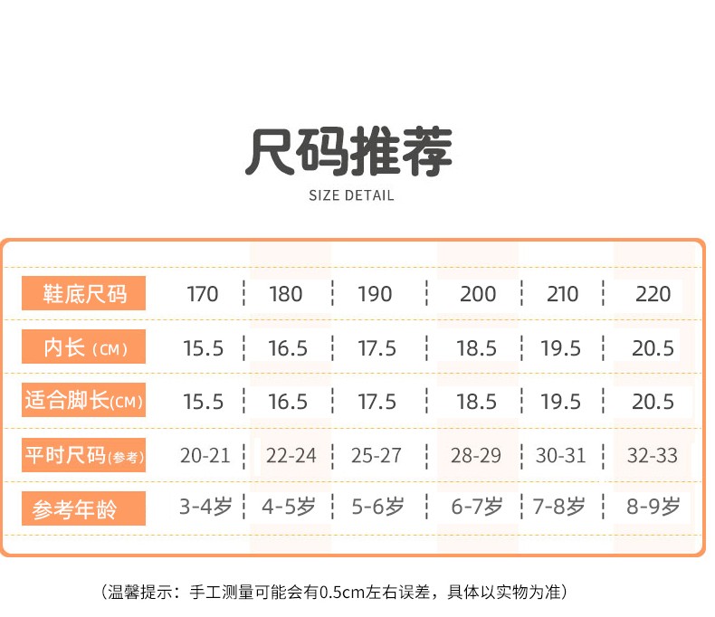 Outdoor slippers for home use, women in summer; indoor, home, bathroom, anti-slip, bathing, couples, children, cooling slippers for men in summer detail image 6